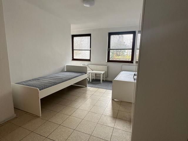 Modern studio great view!, Bremen Amsterdam Apartments for Rent