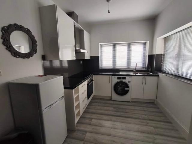 Modern Studio Halesowen Road Cradley Heath B64