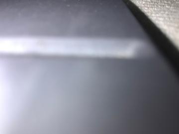 Sulzbacher Straße, München, Alte Heide-Hirschau, München, Oberbayern, Bayern