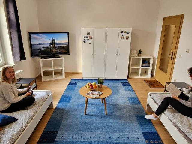 MODERN STUDIO IN GELSENKIRCHEN, Gelsenkirchen Amsterdam Apartments for Rent