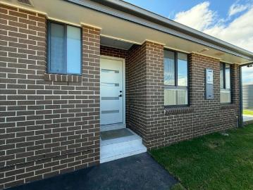 Goulburn, Goulburn Mulwaree, Victoria