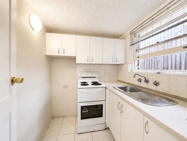 Modern Studio In Prime Location