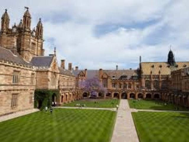 Modern Studio in Prime Student Accommodation Location – Broadway
