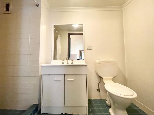 Modern Studio in Prime Student Accommodation Location – Broadway