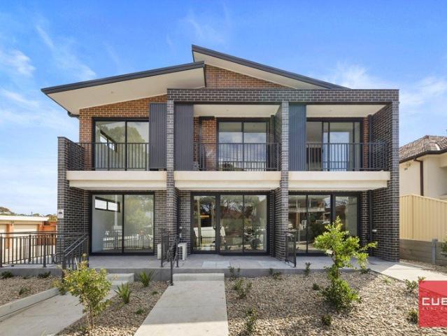 Modern Studio In the Heart of Bexley
