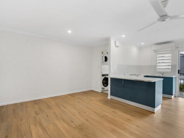 Modern Studio Living in the Heart of Edge Hill