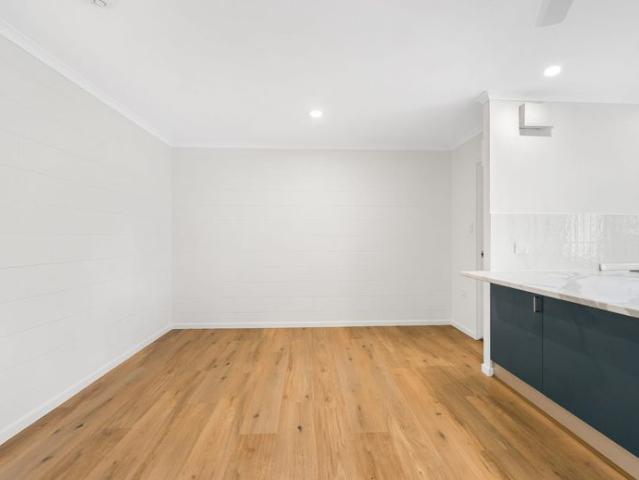 Modern Studio Living in the Heart of Edge Hill