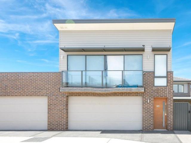 Modern Studio Living in the Heart of Marsden Park