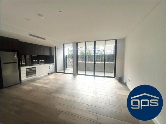 Modern Studio Living in the Heart of Schofields