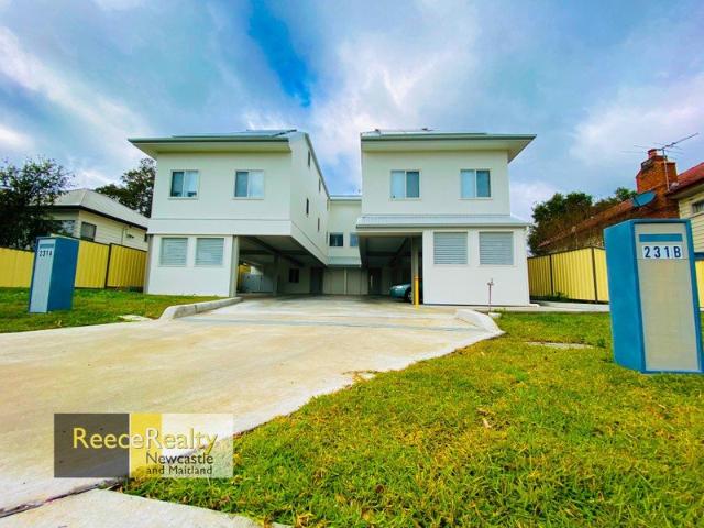 MODERN STUDIOS Walking distance to University