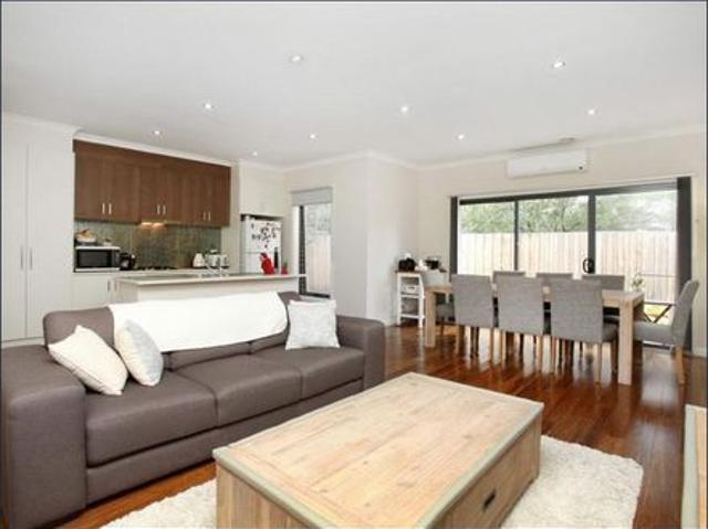 Modern Stunner Unit