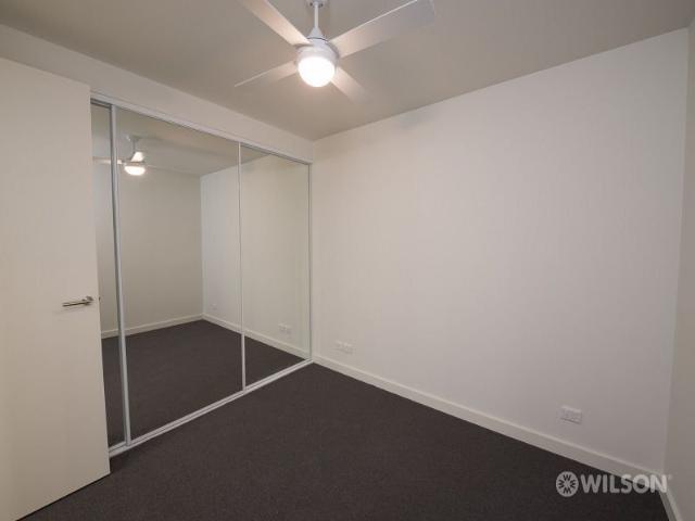 Modern stunner in the heart of Ormond