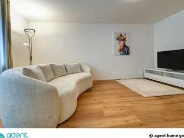 MODERN STYLE