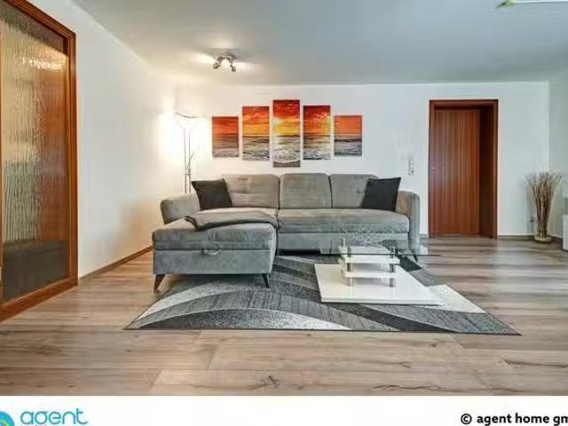 MODERN STYLE