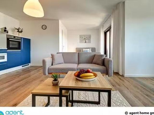 MODERN STYLE