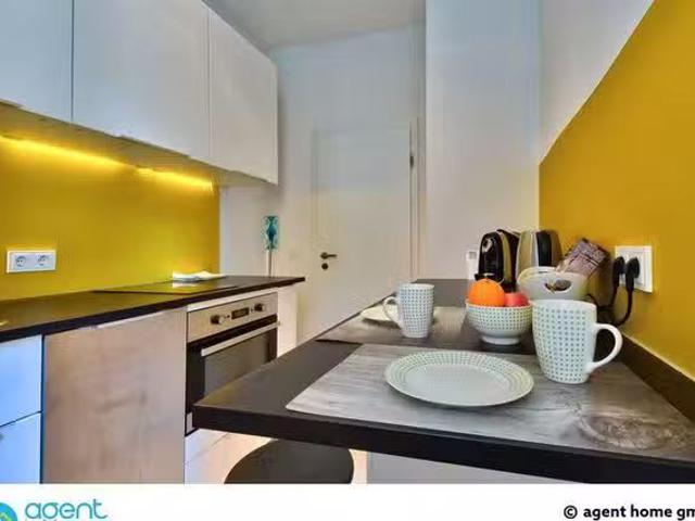 MODERN STYLE