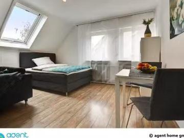 MODERN STYLE