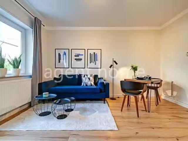 MODERN STYLE