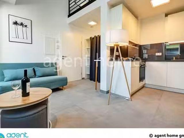 MODERN STYLE