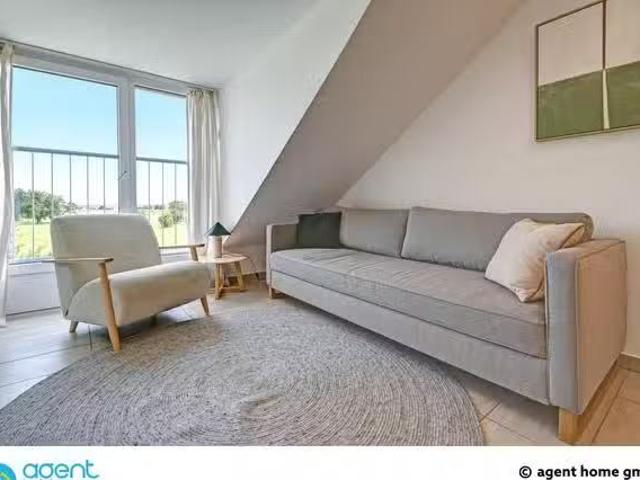 MODERN STYLE