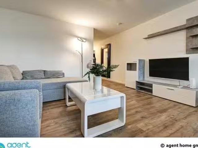 MODERN STYLE