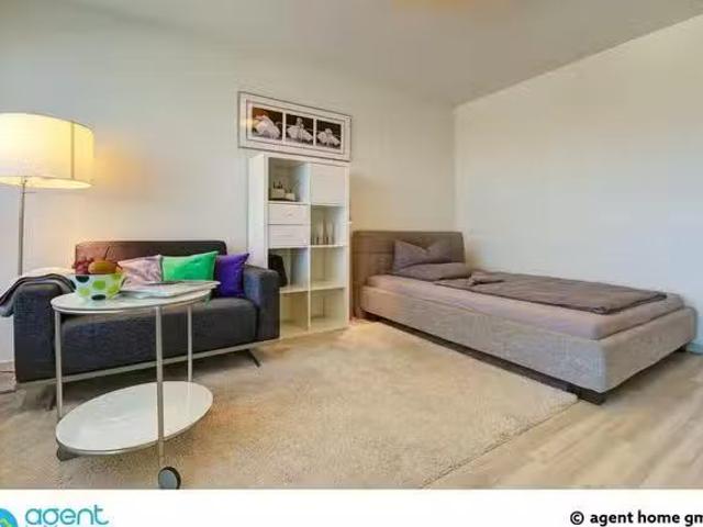 MODERN STYLE