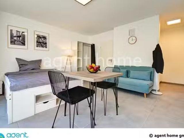 MODERN STYLE