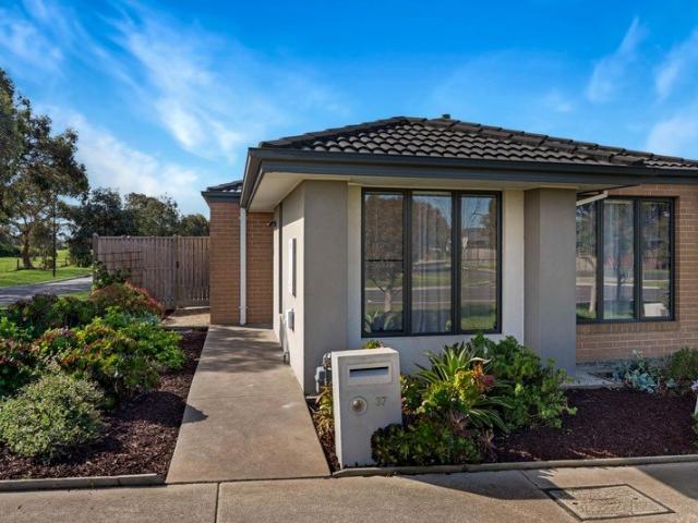 Modern Style, Effortless Living