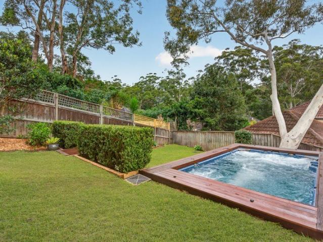 Modern Style, Effortless Living