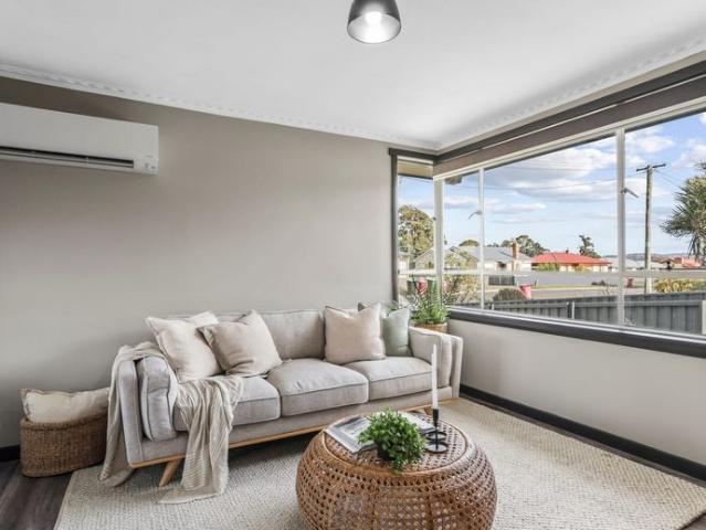 Modern Style, Effortless Living