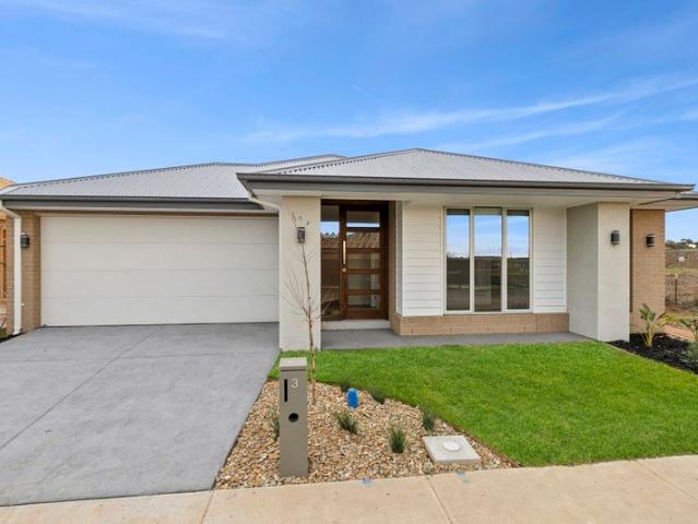 MODERN STYLE, EXCEPTIONAL LOCATION