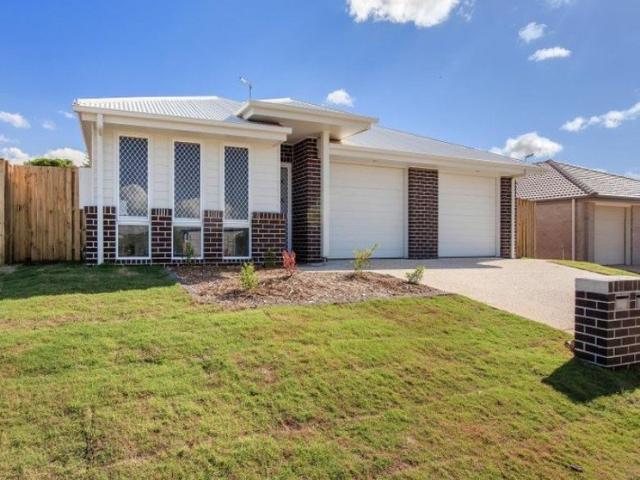 Modern Style Living | 2 Bedroom | Dual Style Home