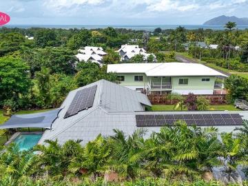 Modern Style, Maximum Lifestyle !