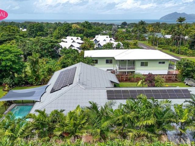 Modern Style, Maximum Lifestyle !