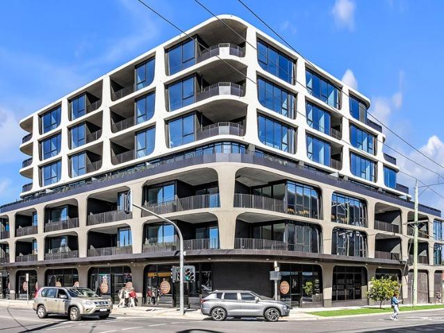 Prime Murrumbeena Opportunity | High Yielding Modern Investment
