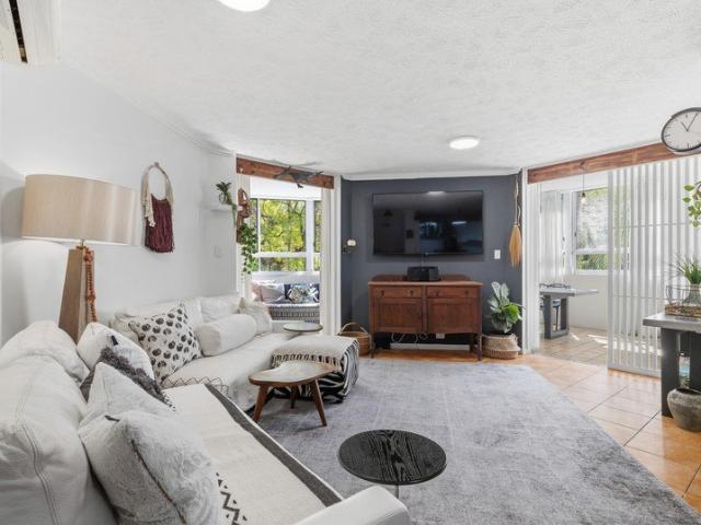 Modern Style with Exceptional Outdoor Living