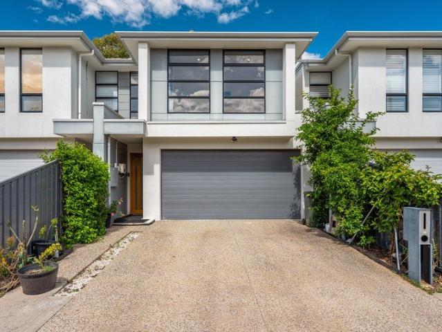Modern Style, Two Living Areas & Effortless Everyday Living