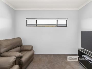 MODERN & STYLISH