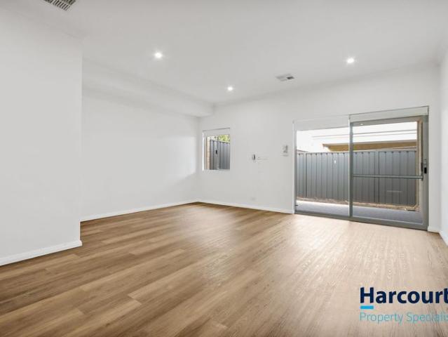Modern, Stylish and Convenient Family Home