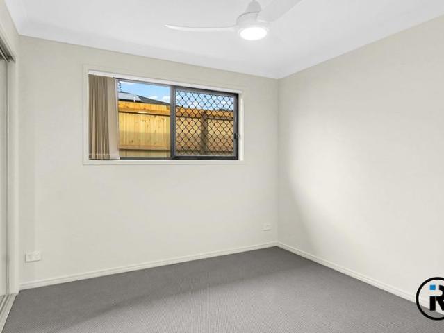 Modern, Stylish, and Affordable Property in Holmview