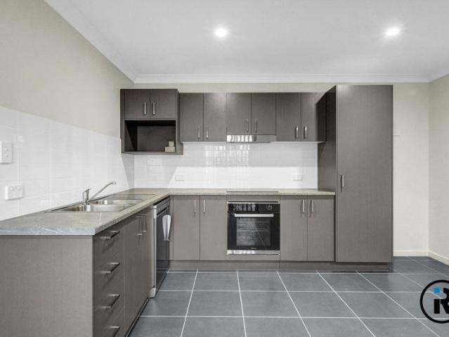 Modern, Stylish, and Affordable Property in Holmview
