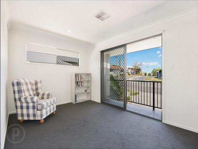 Modern, Stylish and Spacious Family Home