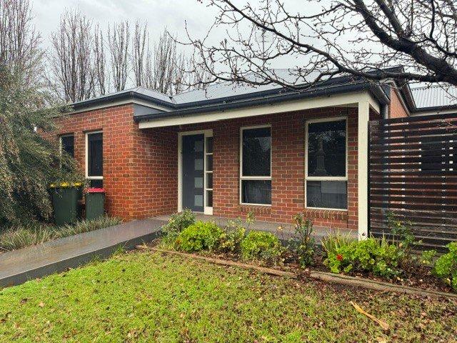MODERN, STYLISH & CONVENIENTLY LOCATED