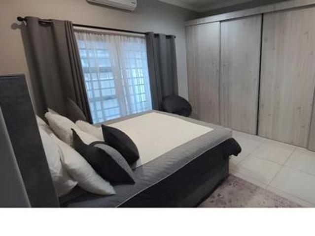 modern stylish home on the market in.