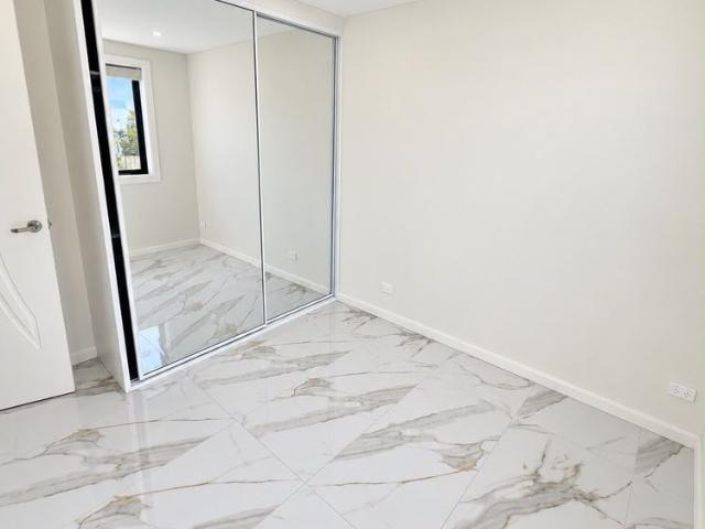 Modern & Stylish Home with Private Entry & Outdoor Space