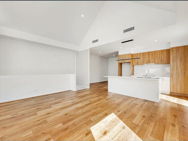 Modern & Stylish Living in Oakden Rise