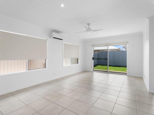 Modern & Stylish Living in Leafy Griffin