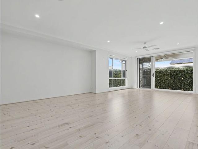 Modern & Stylish Living in the Heart of Banya