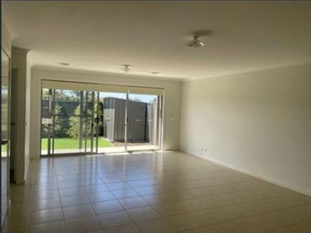 Modern & Stylish Living in the Heart of Wallan