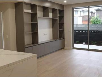 Modern & Stylish One Bedroom Apartment in Prime Location